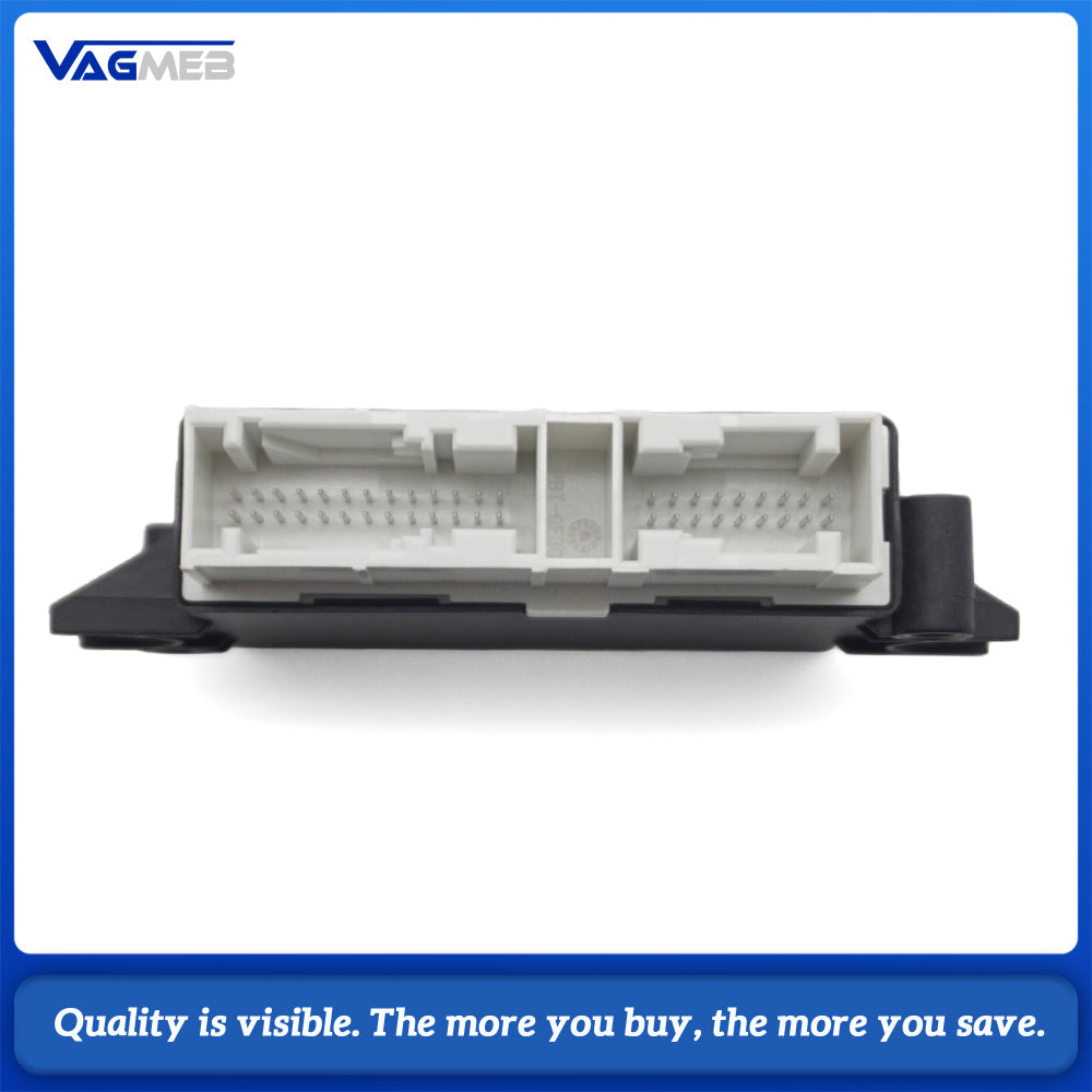 5WD919294AA 8K OPS Parking Distance Control Module Fit Skoda Octavia Pro Golf MK8 MQB EVO