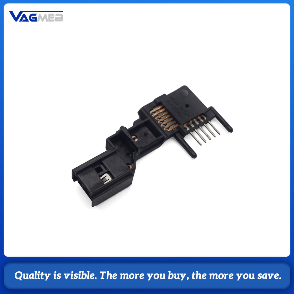 For 5K0 953 549 pin plug