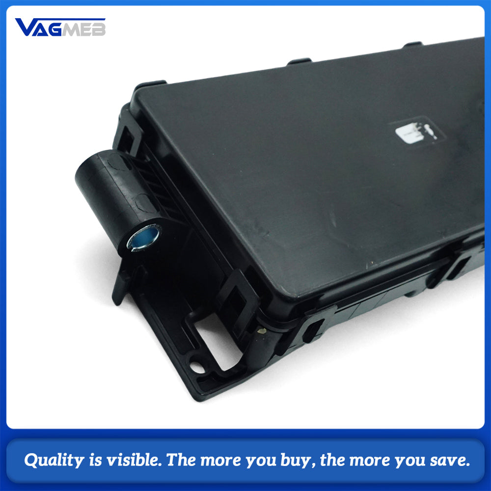 For Audi Q4 e-tron BMCe Battery Management Control Unit 5KE915184BEBL  MEB Platform 2022-2025