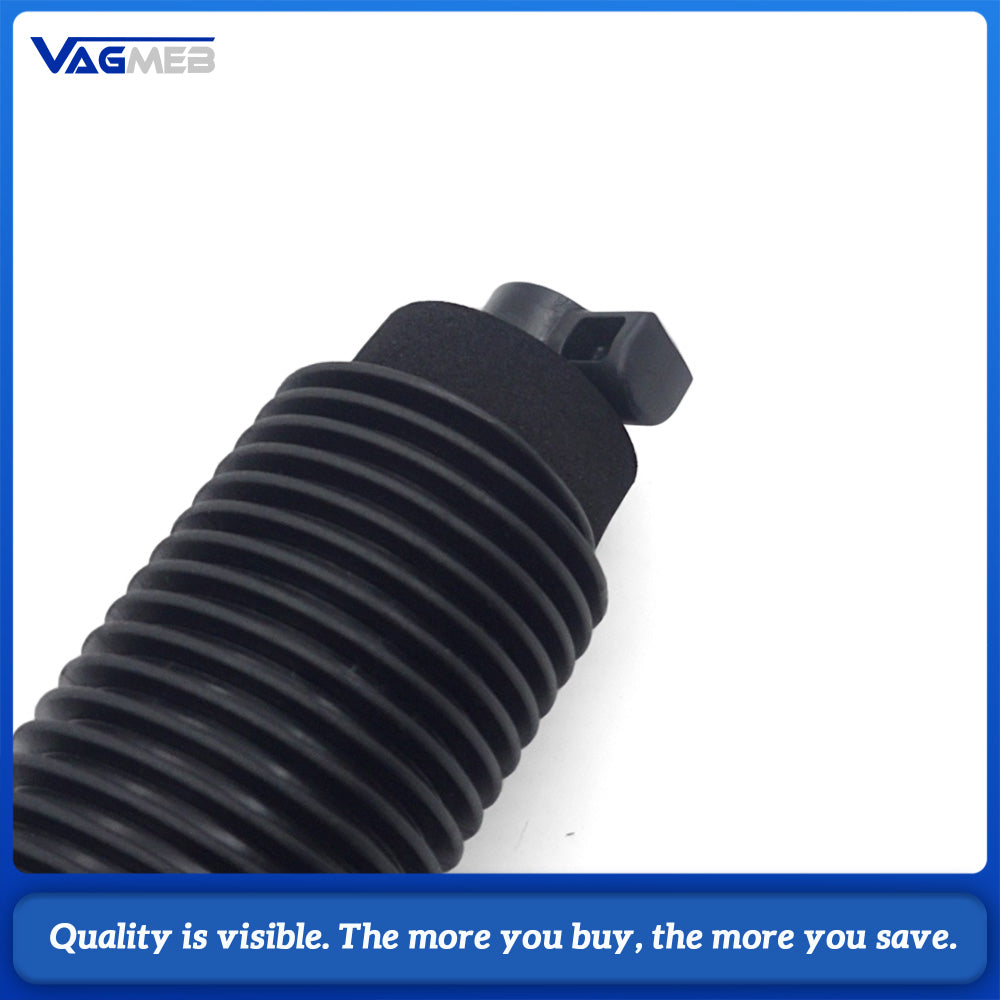 Vehicle Replacement Screw Number 5GD803899 Chassis Body Fastener Bolt