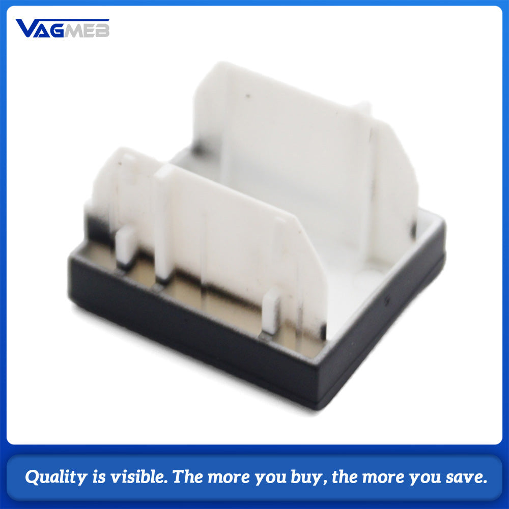 1pc false cover For VW 14-16 POLO  6RD 959 623 C