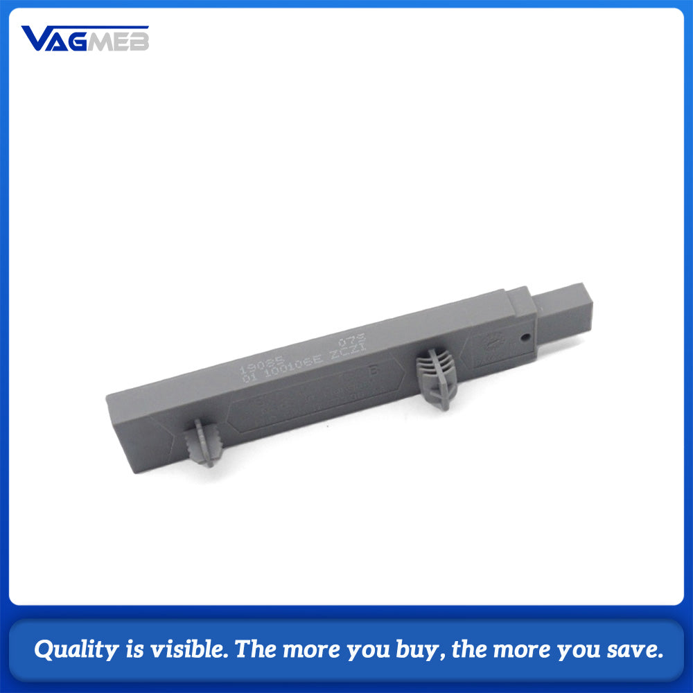 Kessy Keyless Entry Interior Antenna 5K0962132B For VW Audi Skoda MQB Platform Access Start Authorisation Aerial