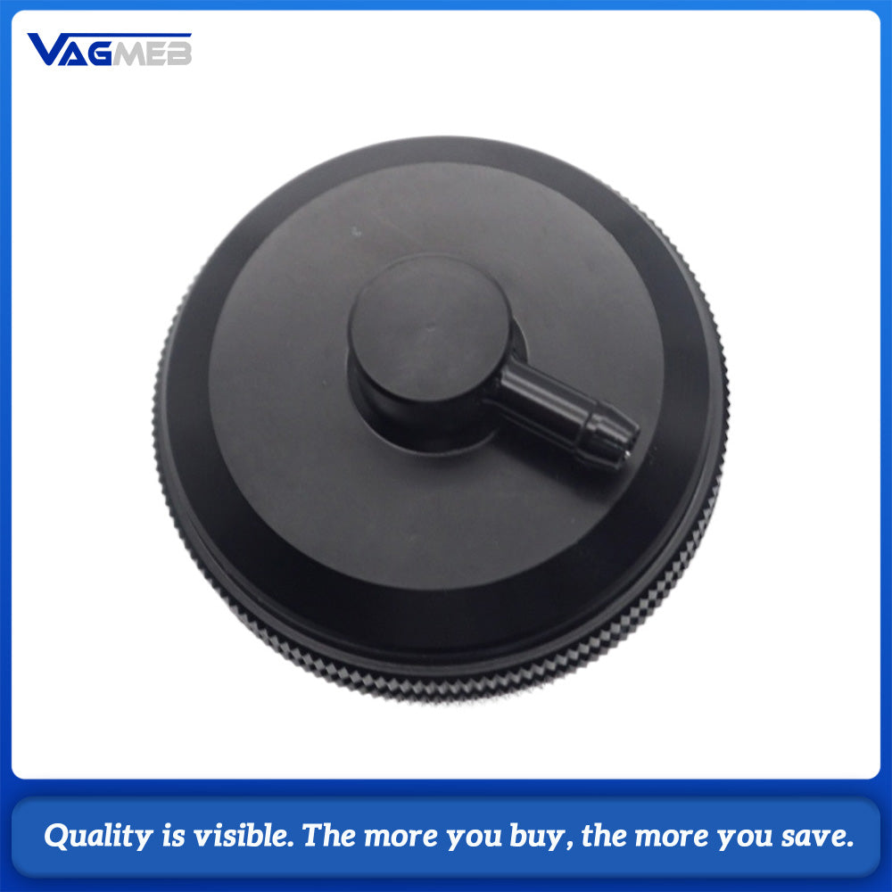 Automatic intake turbo dump valve blow off valve kit fit for Audi A3VolkswagenSkoda 1.2 Tsi 2014