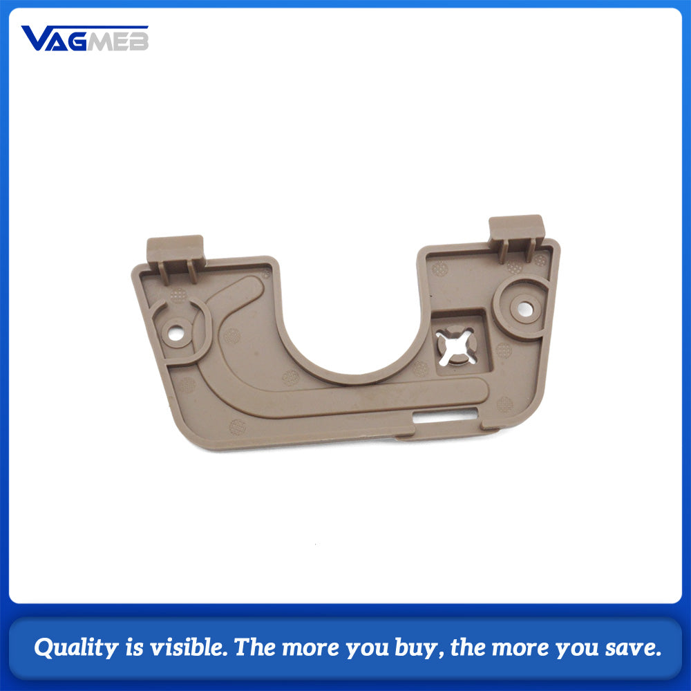 Maniglia per tappetino per bagagliaio posteriore per auto per For Mercedes Benz ML GL GLE GLS Classe W166 W292 ML300 GL450 GLE320 0996800284 8N84