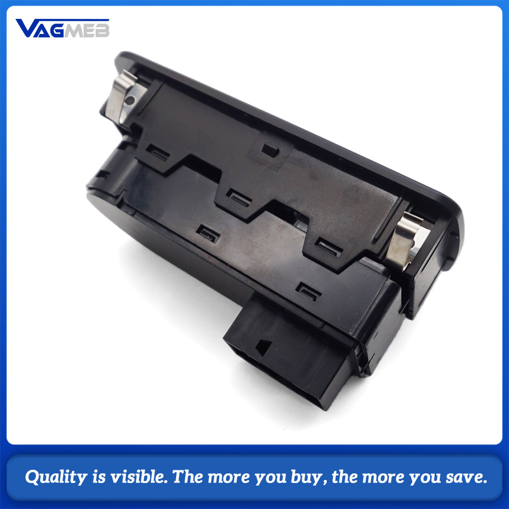 156080933 Car Window Switch Car Accessories for ALFA ROMEO Mito 955 2008-2018