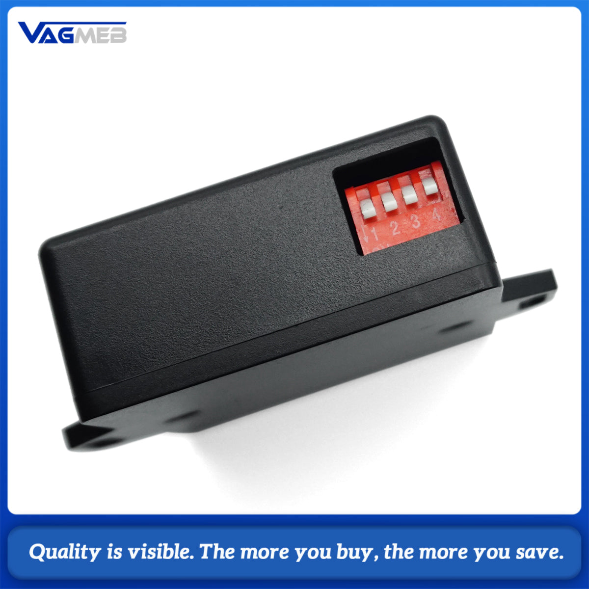 For BMW F40 F44 G42 G20 G22 G26 G28 G29 G80 82Series Steering Wheel M1M2 Buttons Mode Switch M Sport Button Modified Accessories