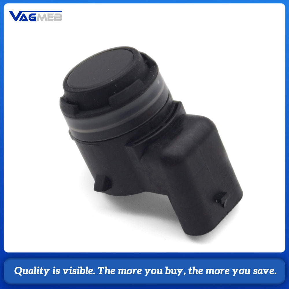 3ED 919 275 C Ultrasonic PDC Parking Sensor Reverse Assist Radar For VW Volkswagen ID.3 ID.4 ID.6 Audi A3 Q5 E-Tron Car Accessories