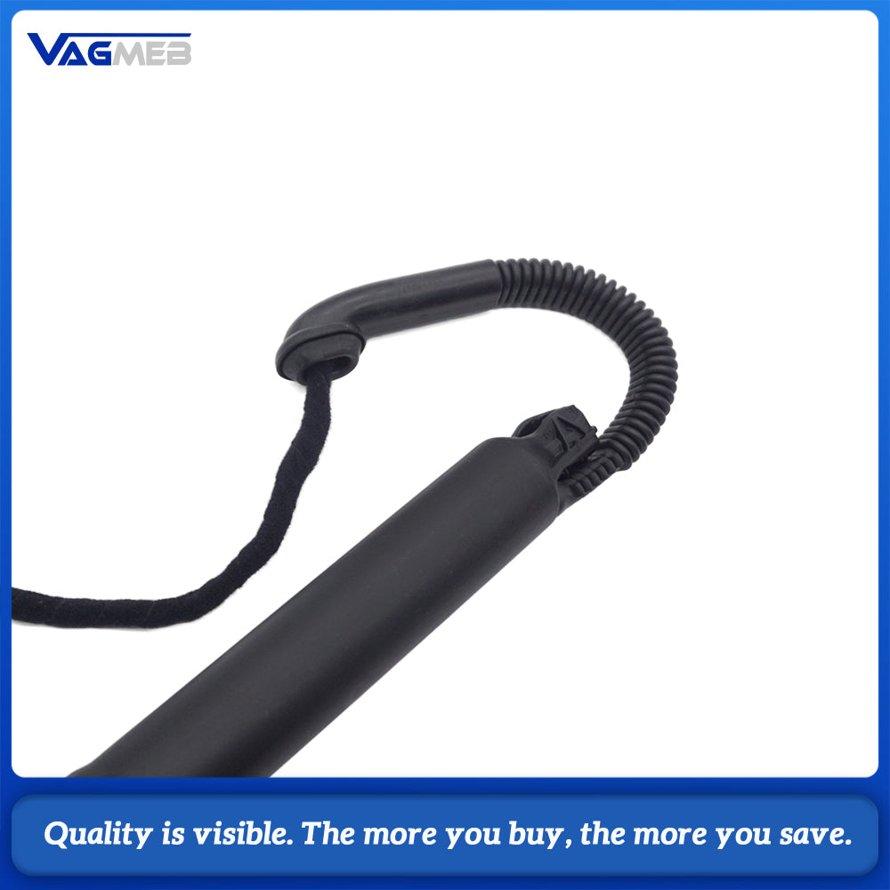 For VW Tiguan L Power Liftgate Strut Motorized Tail Gate Support Shock Absorber Replacement Auto Trunk Electric Struts