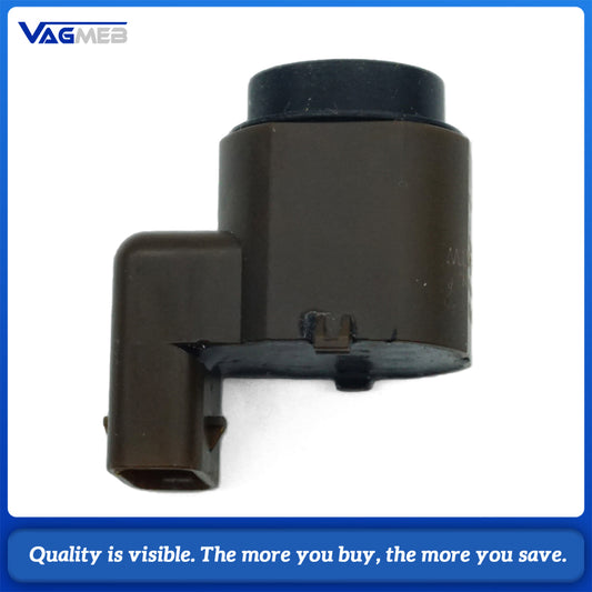 For VW Passat B6 Golf Electronics Park Assist PDC Parking Sensor 3C0 919 275 N