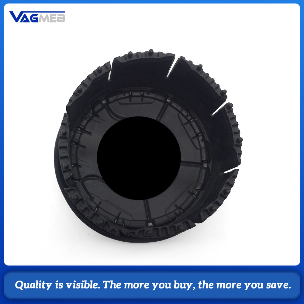 Steering wheel airbag cover multifunction steering wheel Mercedes-Benz
