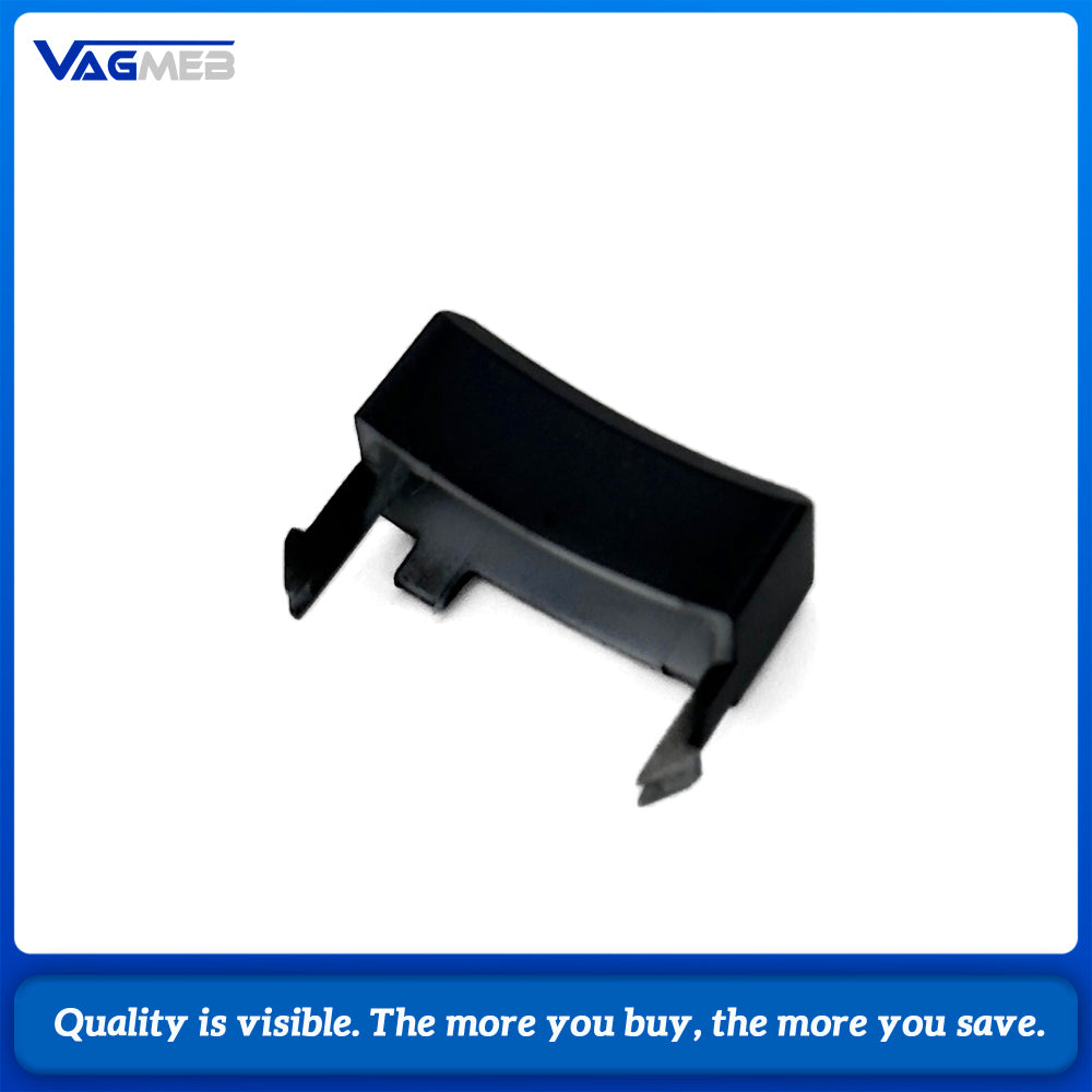 For VW Passat B7 Jetta Tiguan Touran Golf6 Air Conditioning Panel Switch Key Air Conditioning Knob Adjustment No. 4