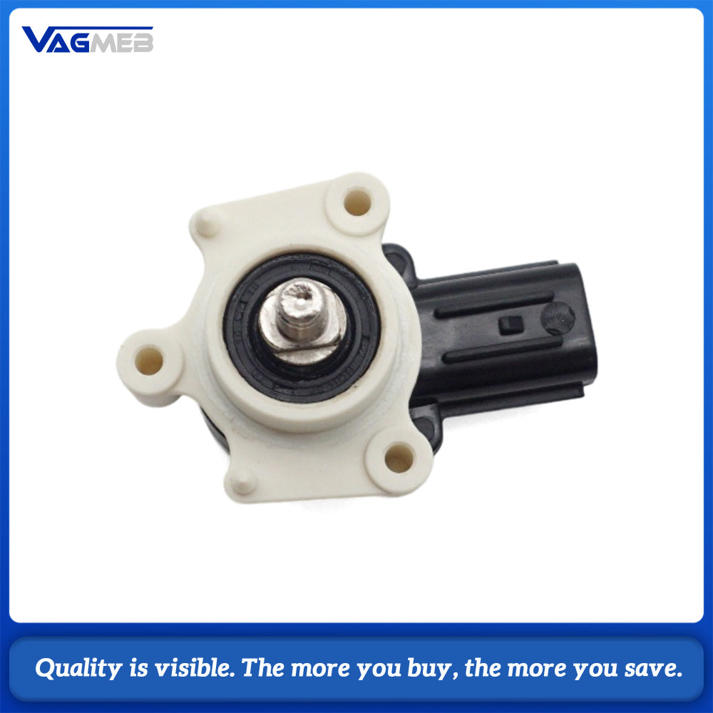 For Honda body height sensor GS1F5122YC