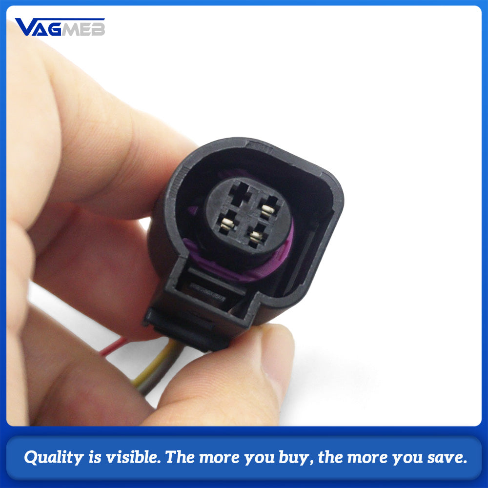 3Q0980121AA Car Rear View Backup Camera for VW Passat SEAT LEON III 5F 2017 Car Auto Accessorie
