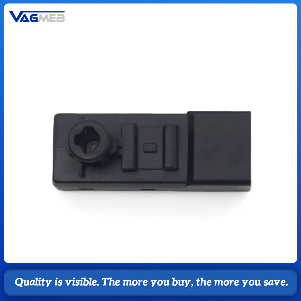 5HG 927 103 A Multi color ambient light suitable for VW Golf 8 MK8, Car Accessories