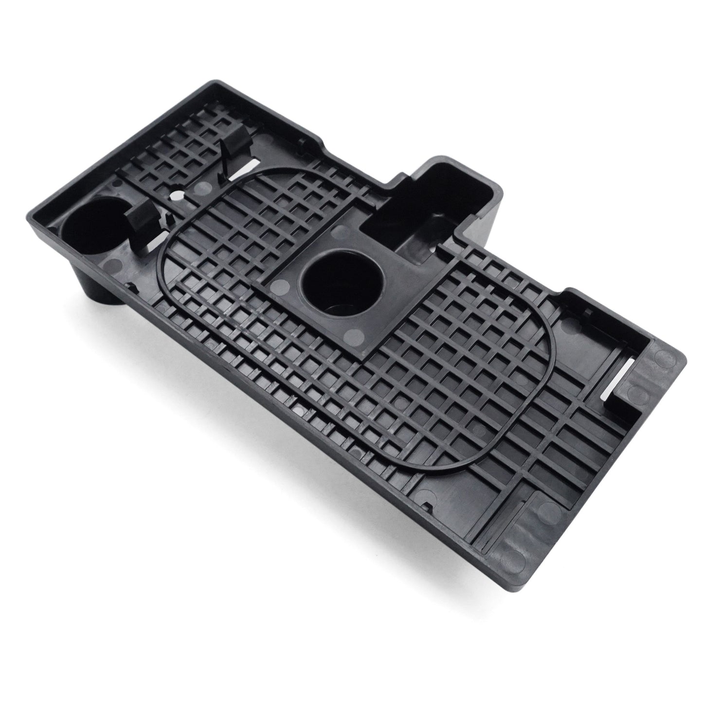 For VW Passat B9 panoramic small bracket 3JD 971 502