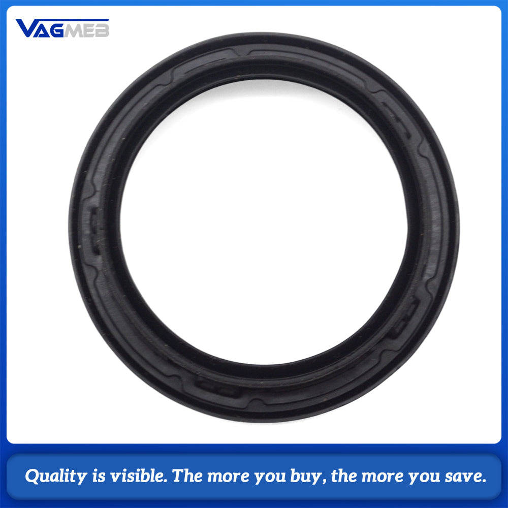 Car Subwoofer Speaker Sealing Gasket Rubber Seal Ring Replacement Part 8Y0035217 For Audi A3 8Y