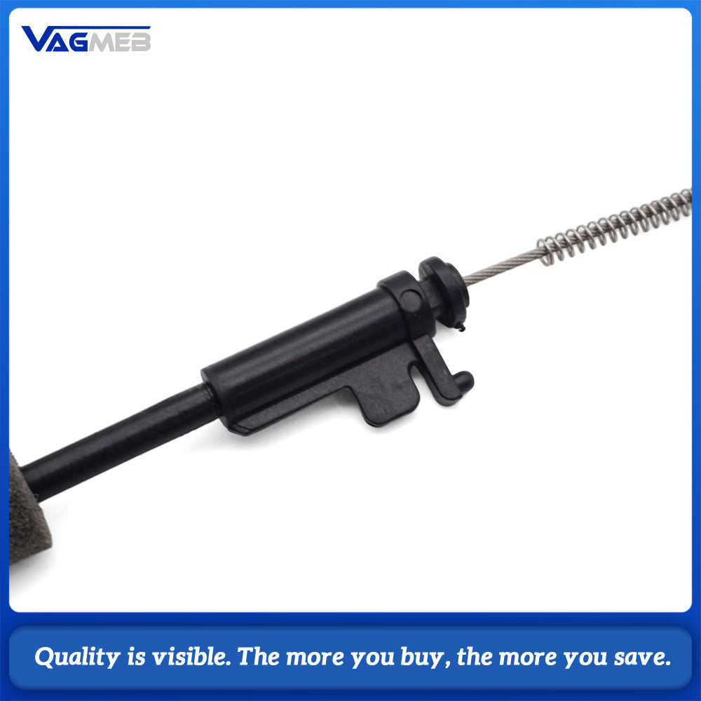 Suitable for Audi A38Y door inner cable 30D 827 535