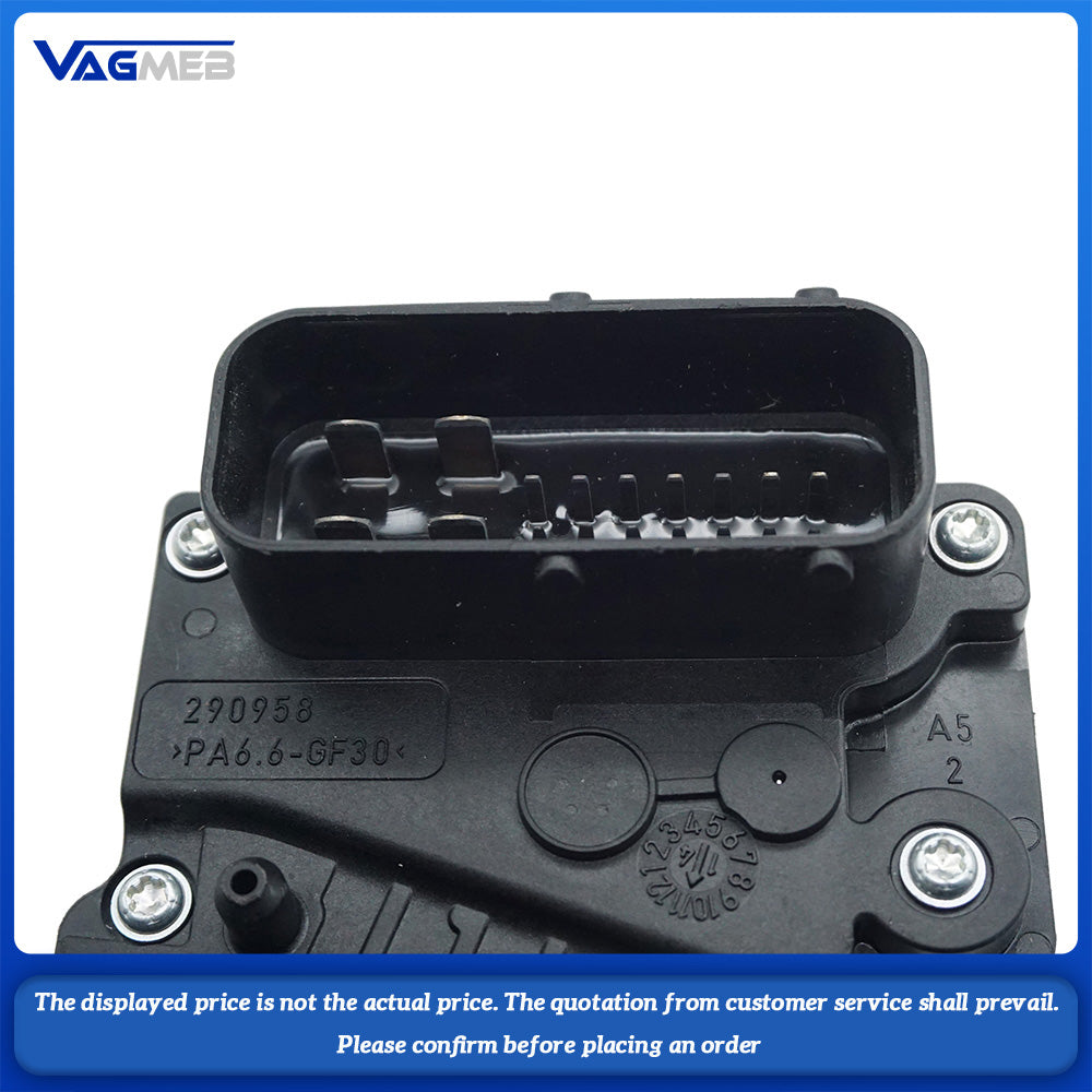 DQ200 0am TCU DSG TCM 0am 927769d Transmission Control Unit Coding program 100% Work High Quality Transmission Control Unit