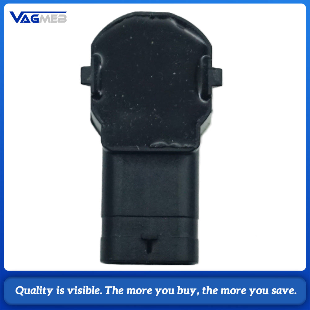 Car PDC Parking Sensor For Audi A4 Volkswagen VW Golf Passat CC Touran Seat Alhambra Skoda Octavia 4H0 919 275
