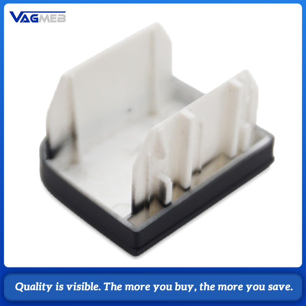 1pc false cover For VW 14-16 POLO 6RD 963 623A