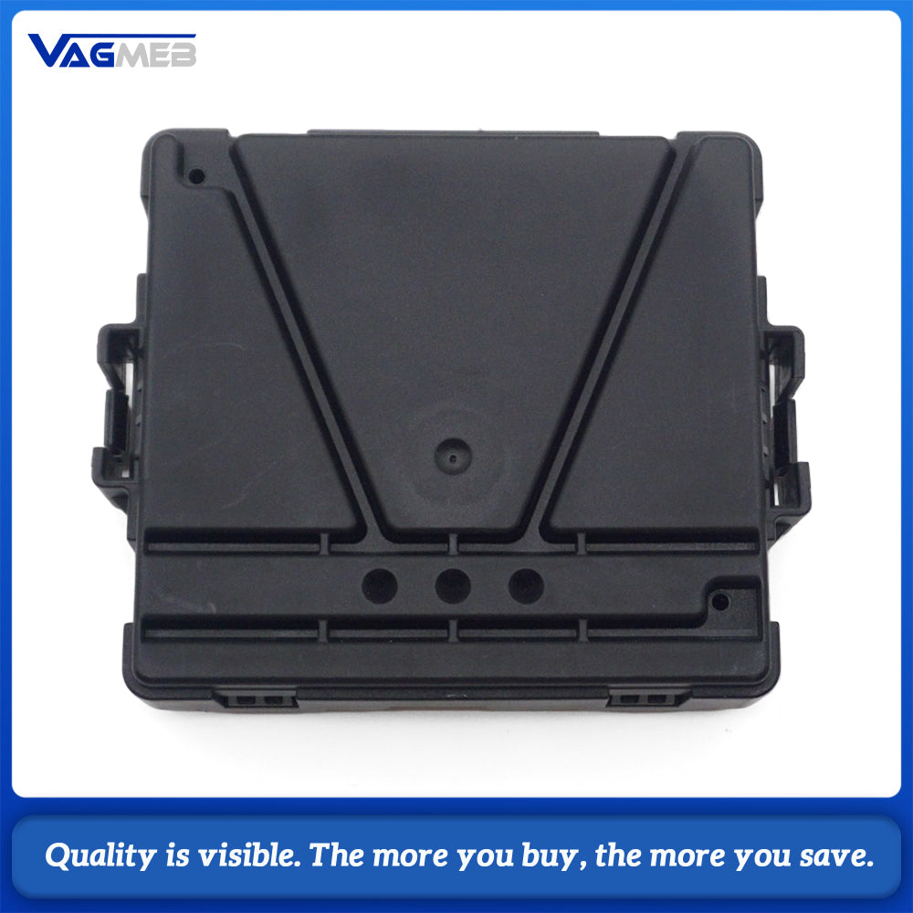 For Audi Q2 A3 TT AFS Module Gateway 8S0 907 468 K