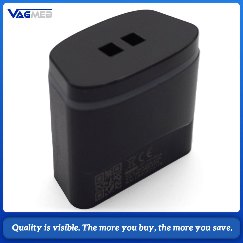 OBD11 Pro Bluetooth Car Diagnostic Scanner OBD2 Coding Tool