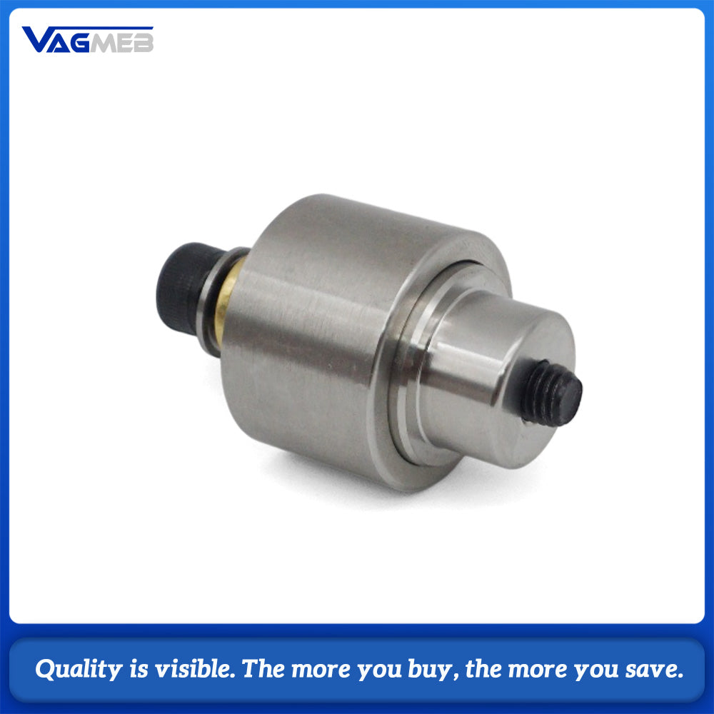 27mm Auto Parking Radar Hole Opener Car Bumper Reverse PDC Sensor Hole Saw Drill Bit for Vehicle Radar Mounting Cutting Tool
