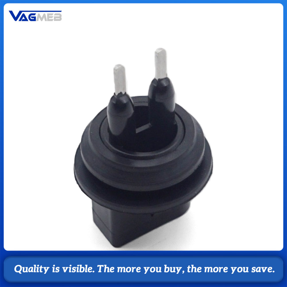 Washer‑Fluid Level Sensor Without Wiring Harness For VW Tiguan 3GD/7M0 919 376