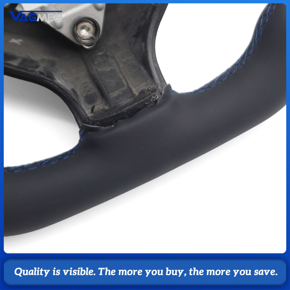 For VW Volkswagen Golf 4 IV Mk4 GTI 1997-2003Passat B5 Steering Wheel