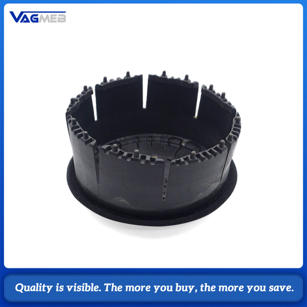 Steering wheel airbag cover multifunction steering wheel For Mercedes-Benz AMG
