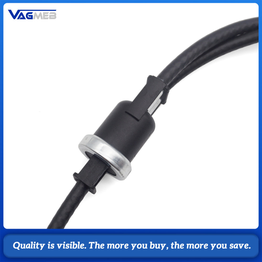 059130218H Oil Injector Hose Leak Line for Audi A4 A6 Q7 VW TOUAREG 2.7 TDI 3.0 TDI