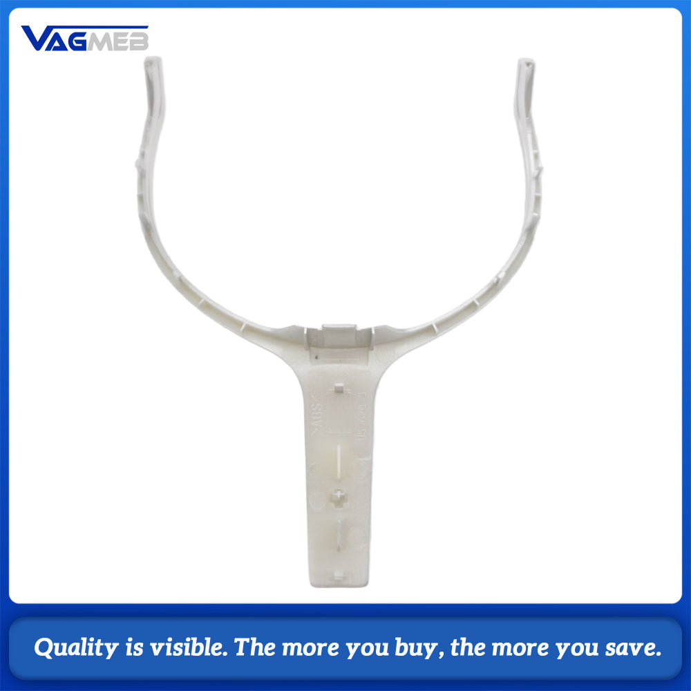 M Sport Steering Wheel Trim For BMW F20 F22 F30 F31 F32 F33 F35 F36 F10 F06 F12 F13 F15 F16