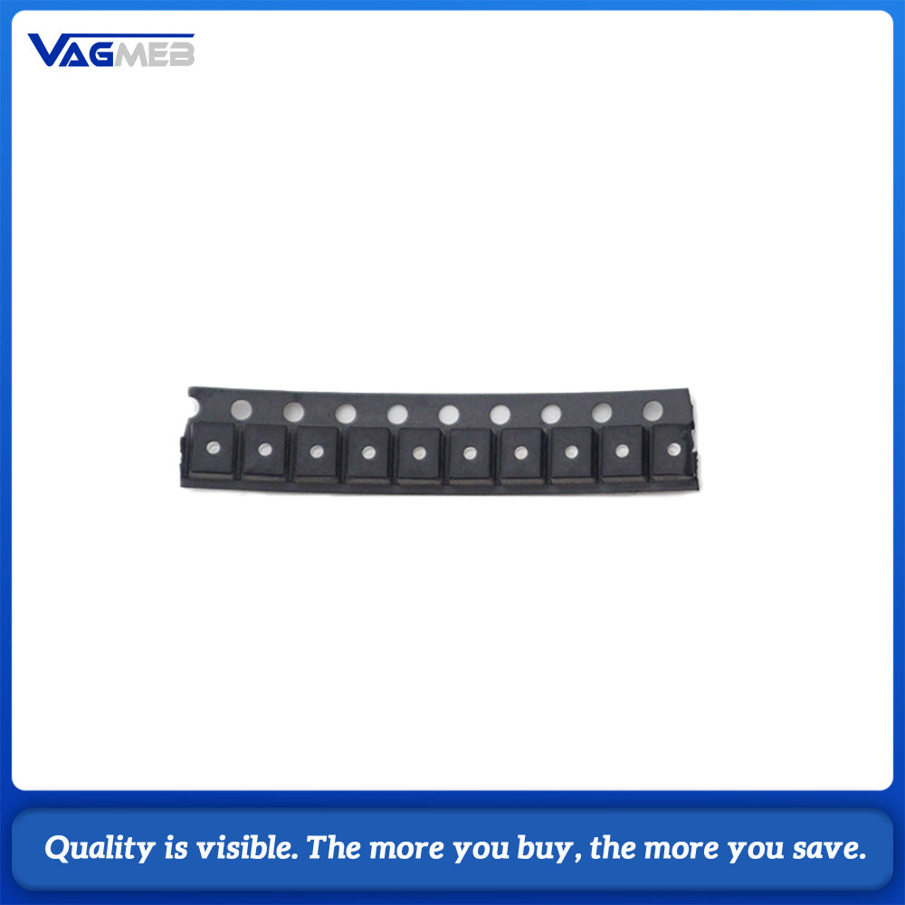 Blue Needle Speedometer pointer 1set Instrument Panel Blue Pointer Speedometer for CC Scirocco Sagitar Magotan Passat Golf CC