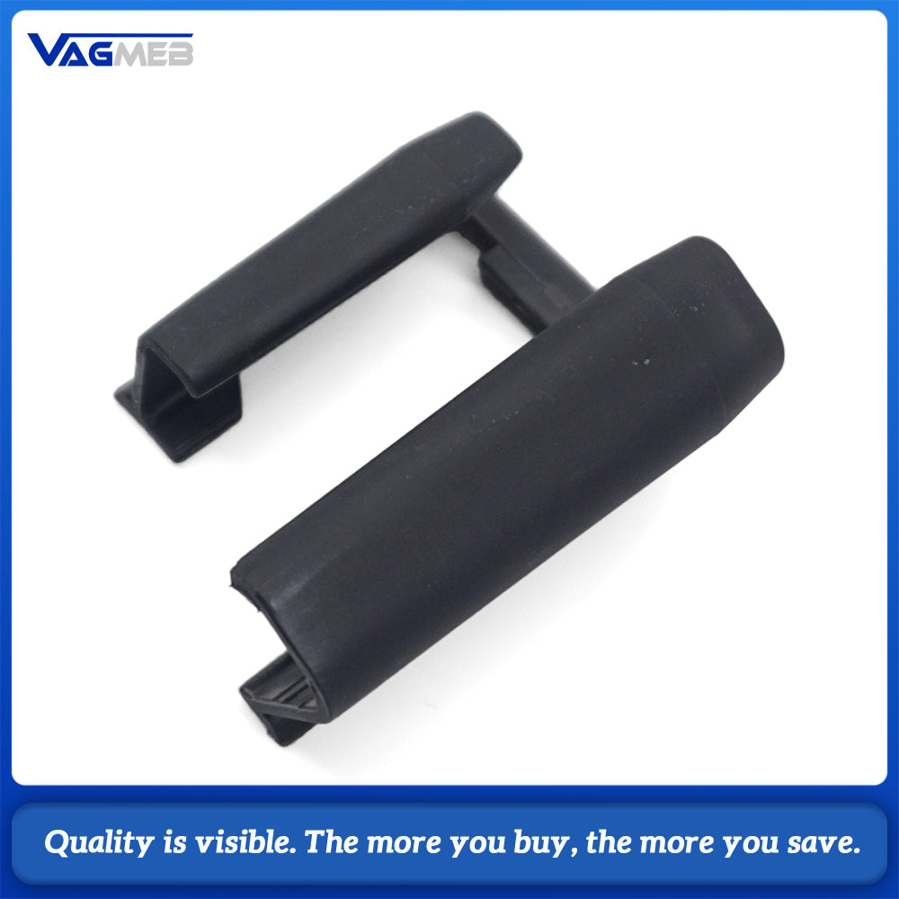 Seat Cover Guide Slide Plug For VW Golf 7 2013-2021 Bora Passat 2016-2025 5GG 881 347A/348A