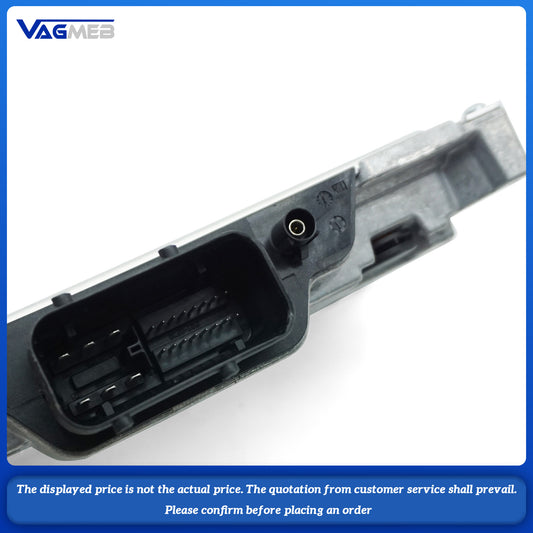 4KE 907 107A/AA/AK/AP Driver Assistance System Module Control Unit  For VW Touareg Audi Q7 Q8 A6 S6 A7 A8 S8 RS6 RS7