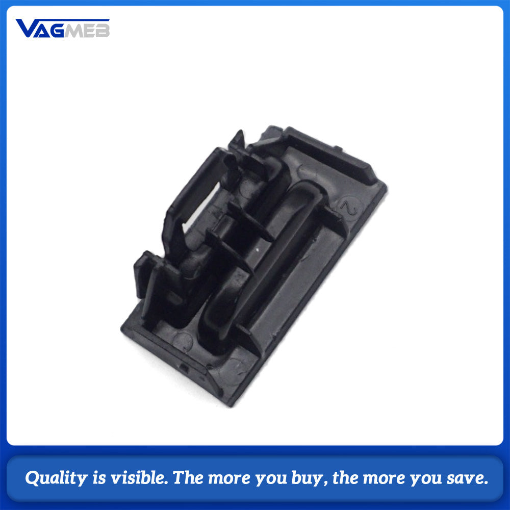 8VD 858 323 For Audi A3 8V S3 Central Control Coin Slot 8VD858323