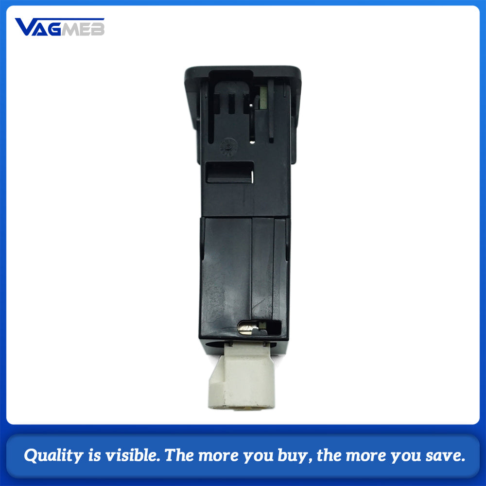 A2478203802 High Quality USB Interface USB Plug SD Card Reader Type-C Model For Mercedes Benz A GLA B GLB OEM 2478203802