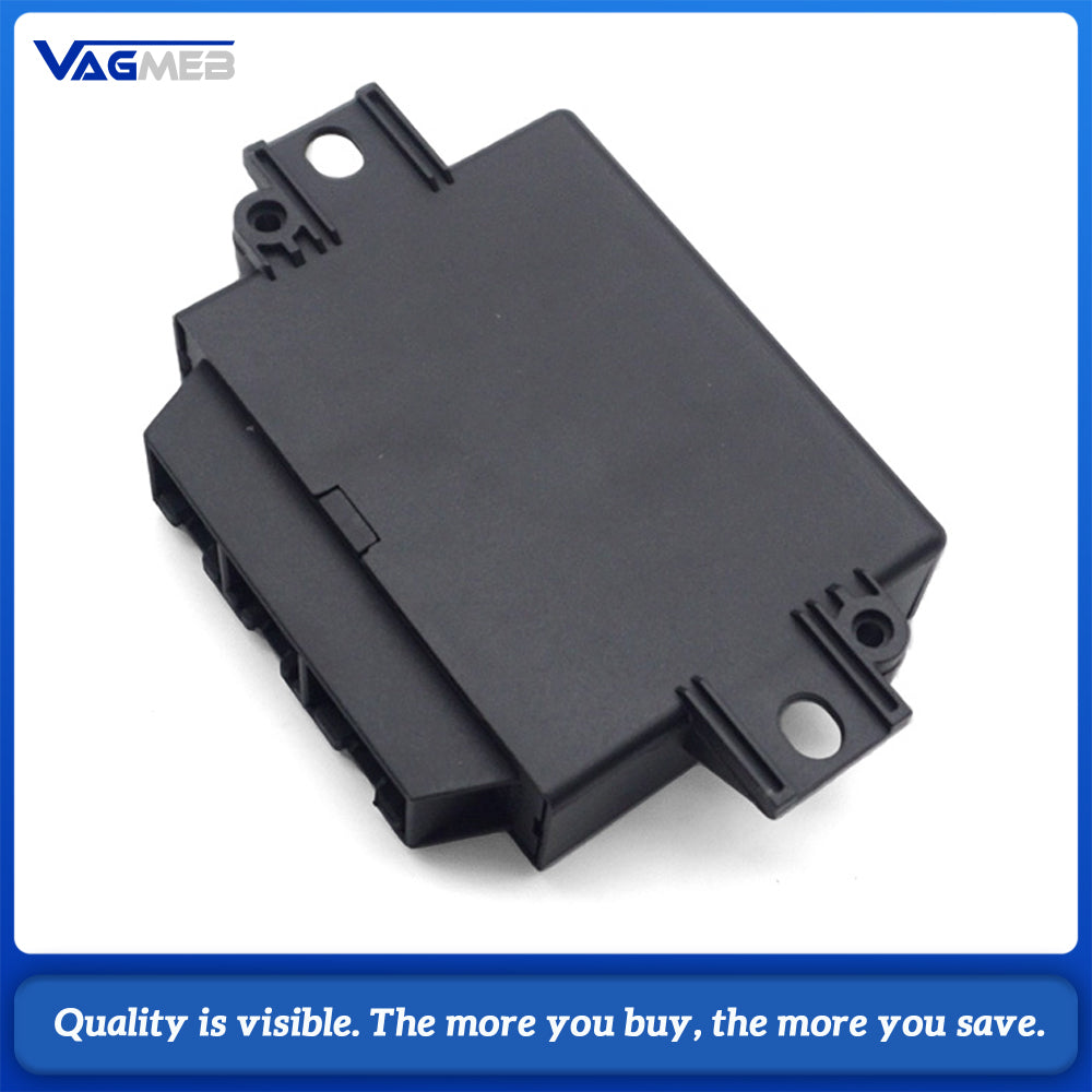 8K0 919 475 AA For Aud Q5 Reverse Radar Control Module