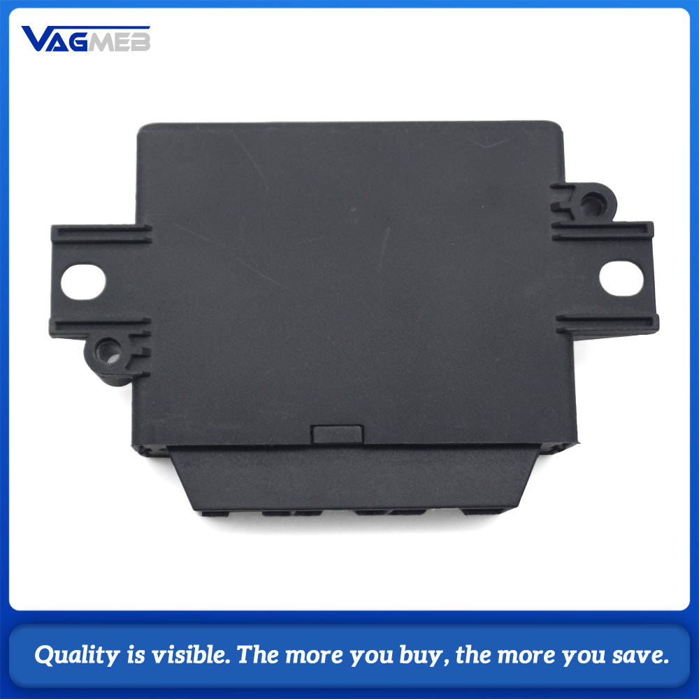 Parking-Radar Module Parking Aid Module 5K0 919 475 E For VW Golf MK6 Parking OPS PDC Module