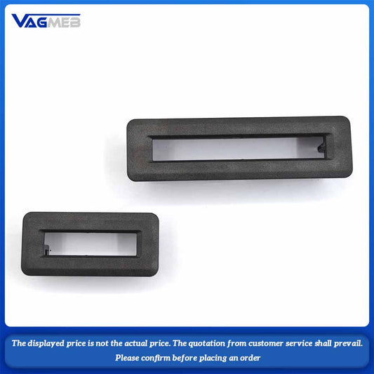Third-generation USB bracket