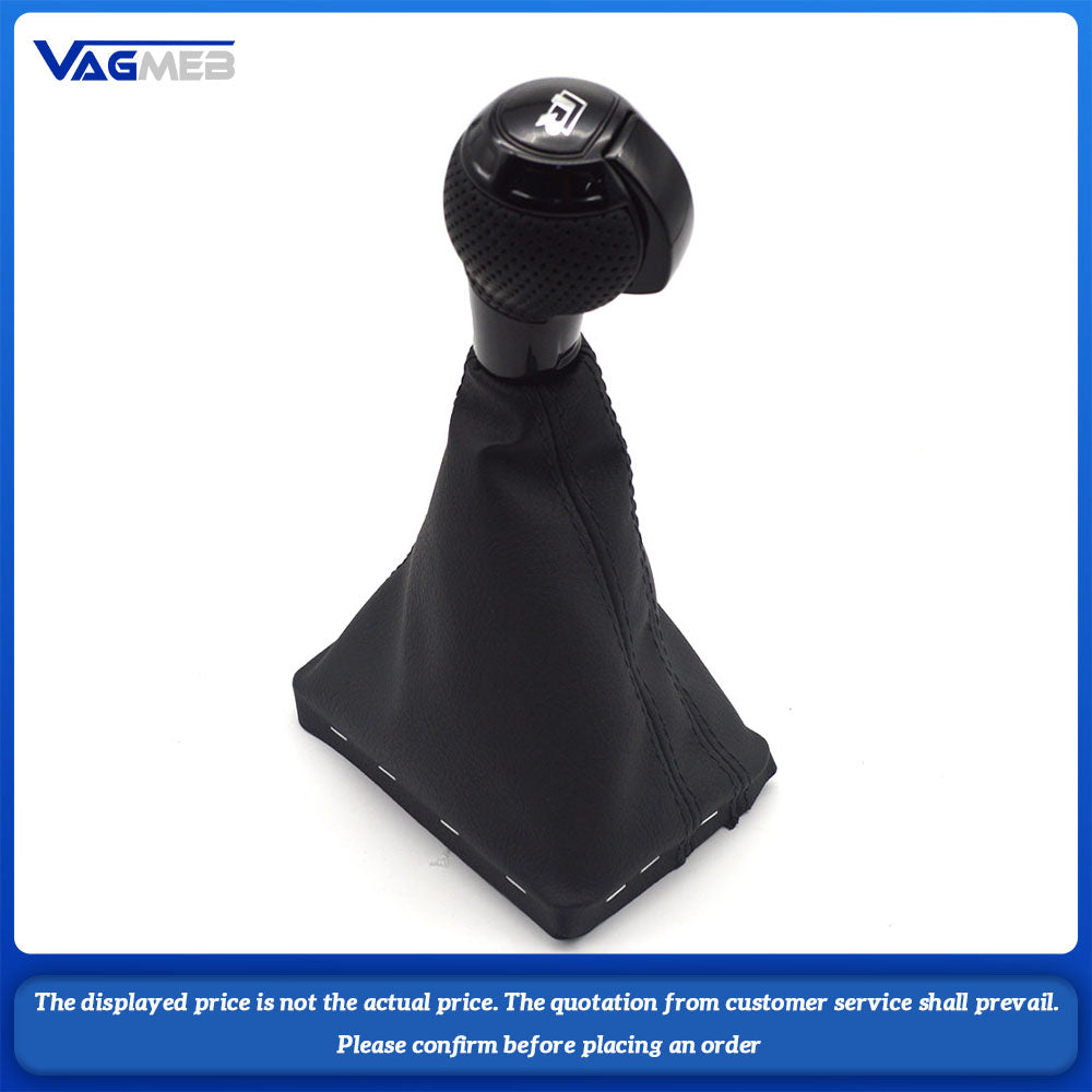 For VW Passat 7 Golf 7 GTI Golf CC