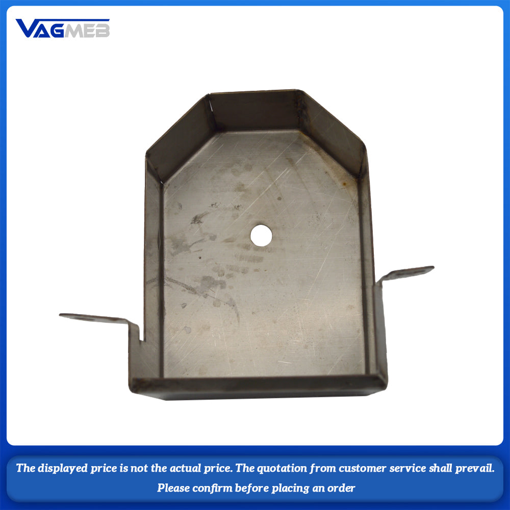 For VW Golf Tiguan anti-theft alarm 1K0 951 227 1K0 951 605 F