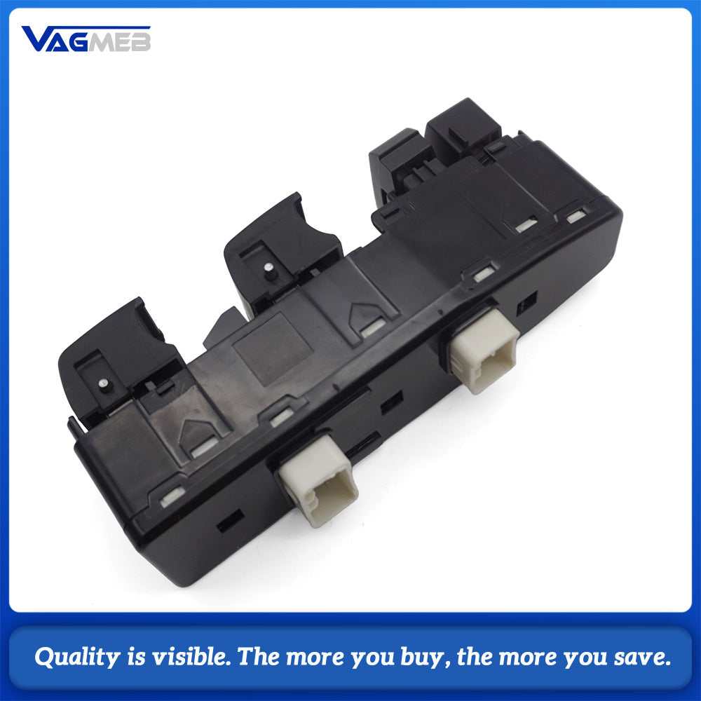 A45K-Car Power Window Switch Power Window Switch For 96645319 Car Accessories