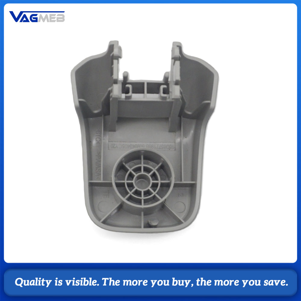 For VW 2008-2013 Lavida 2008-2016 Bora Seat Belt Adjustment Button Cover Vehicle