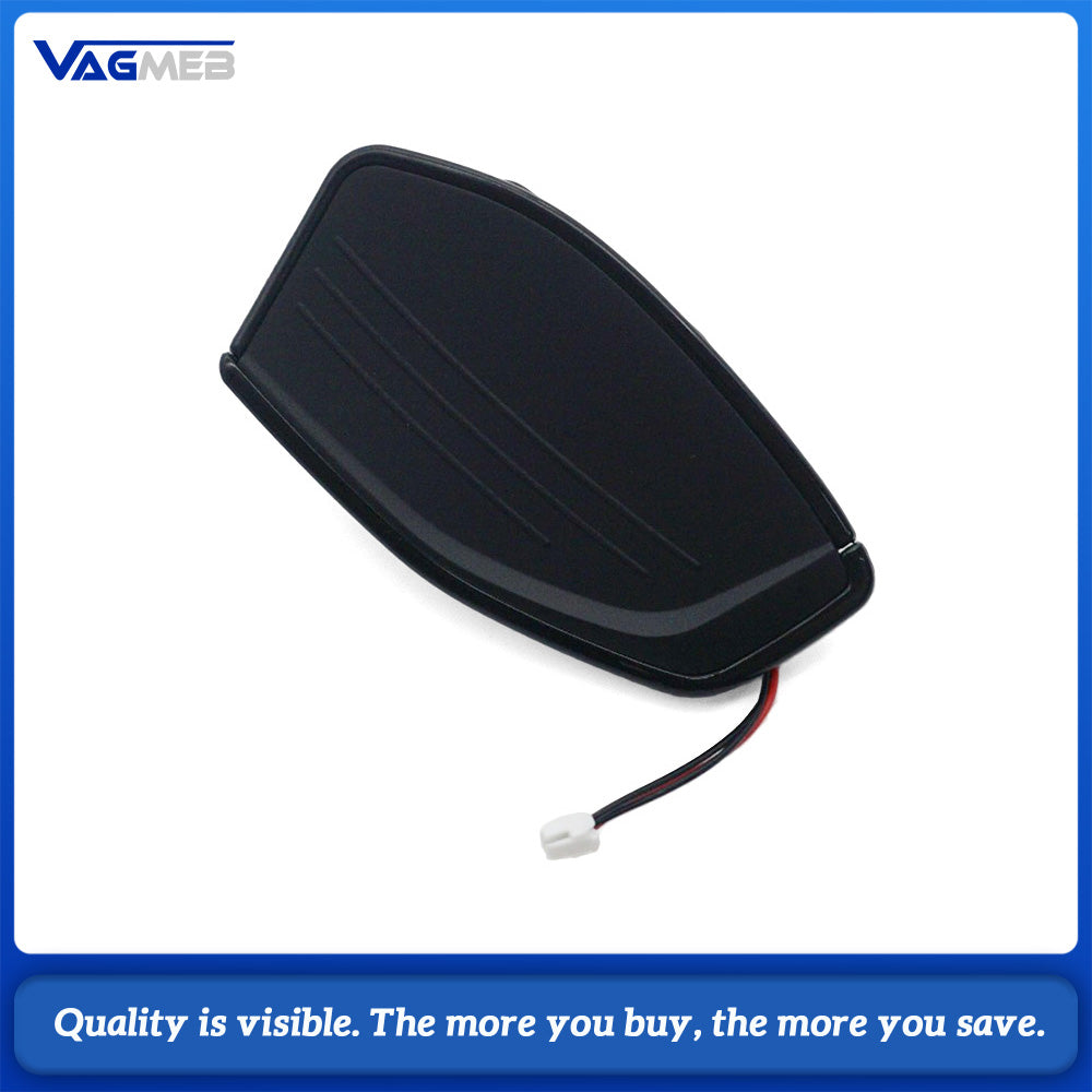 Steering Wheel Shift Paddle Assembly For Audi Q5 Accessories