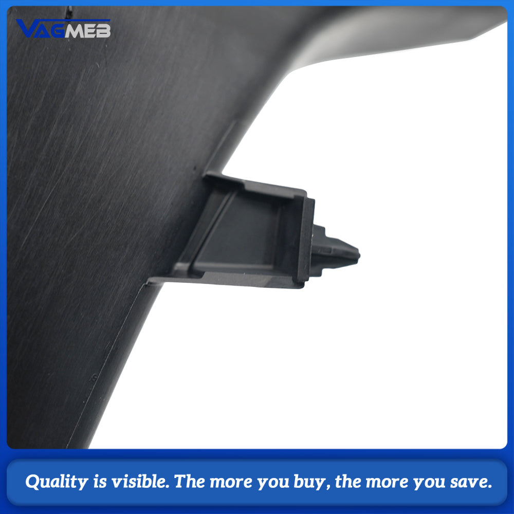 8W9945254A Rear Tail light Trim Cover For Audi A4 B9 Avant 2020-2025
