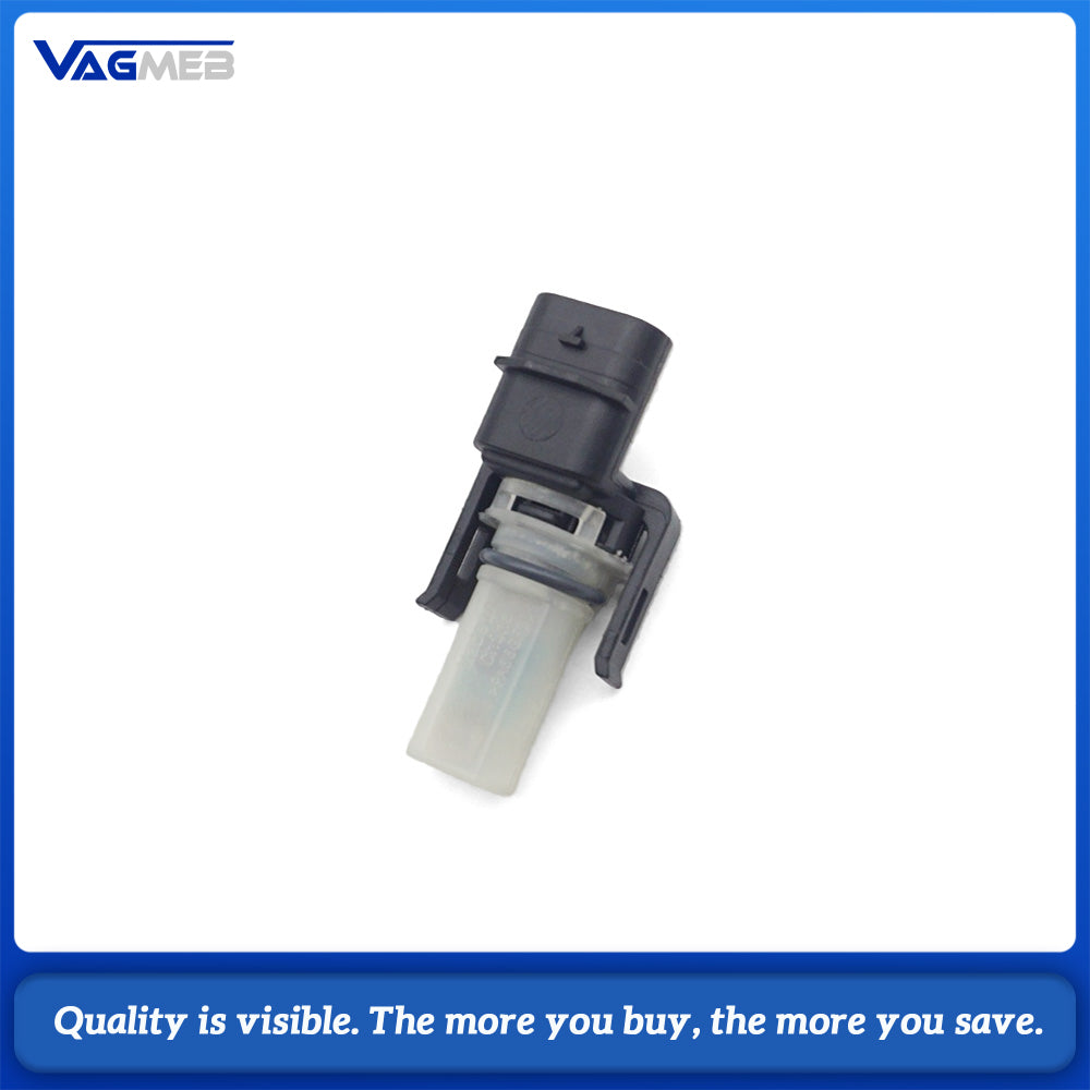 Car angle sensor assembly phase sensor FOR 2003- Tayron Passat Golf Lamando Magotan For VW Audi Skoda 06K  907 386E/D/B
