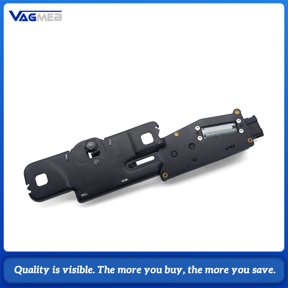 4F9 827 383 Motore Elettrico per Chiusura Portellone Posteriore per For Skoda SUPERB OCTAVIA For  AUDI Q3 Q5 Q7 4F9827383