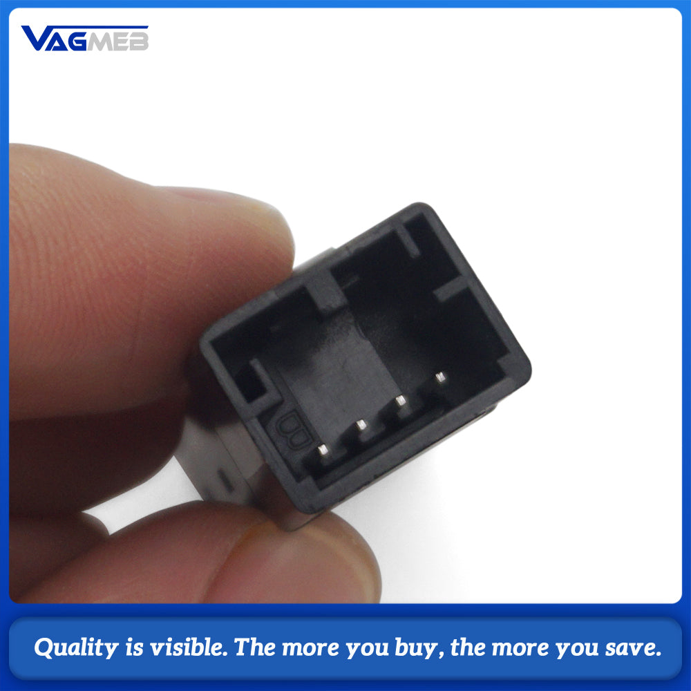 5HG 927 103 A Multi color ambient light suitable for VW Golf 8 MK8, Car Accessories