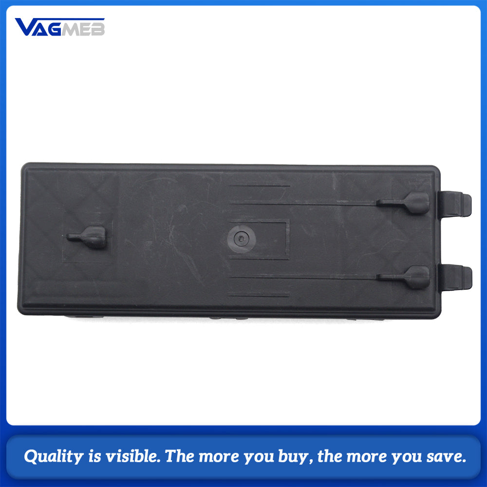 For EVO cars Audi Q2 Q3 Arteon Atlas Tiguan MK2 Kodiaq superb Ateca electric tail gate control module 5WB959107A